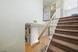 717 Stony Brook Way - Photo 26