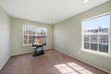 717 Stony Brook Way - Photo 27