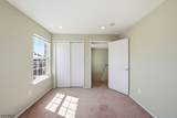 717 Stony Brook Way - Photo 28