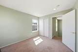 717 Stony Brook Way - Photo 29