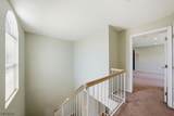 717 Stony Brook Way - Photo 30