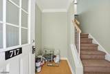 717 Stony Brook Way - Photo 31