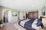 717 Stony Brook Way - Photo 32