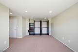 717 Stony Brook Way - Photo 33
