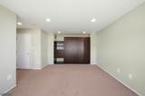717 Stony Brook Way - Photo 34