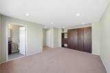 717 Stony Brook Way - Photo 36