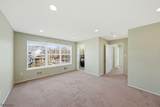 717 Stony Brook Way - Photo 37