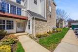717 Stony Brook Way - Photo 4
