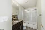 717 Stony Brook Way - Photo 40