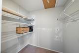 717 Stony Brook Way - Photo 42