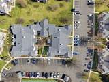 717 Stony Brook Way - Photo 45