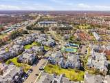 717 Stony Brook Way - Photo 46