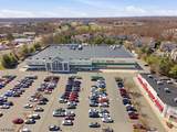 717 Stony Brook Way - Photo 47