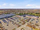 717 Stony Brook Way - Photo 48