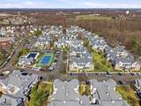 717 Stony Brook Way - Photo 49