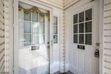 717 Stony Brook Way - Photo 5