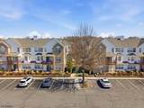 717 Stony Brook Way - Photo 50