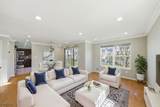 717 Stony Brook Way - Photo 6