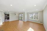 717 Stony Brook Way - Photo 7