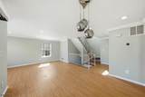 717 Stony Brook Way - Photo 8