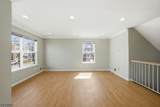 717 Stony Brook Way - Photo 9