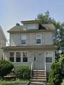 2036 Gless Ave - Photo 1