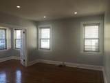 2036 Gless Ave - Photo 3