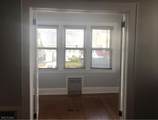 2036 Gless Ave - Photo 4
