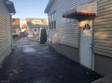 2036 Gless Ave - Photo 8