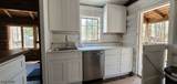 138 Bearfort Rd - Photo 1