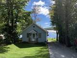 703 Lake Shore Dr - Photo 1