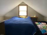703 Lake Shore Dr - Photo 10