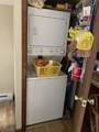 703 Lake Shore Dr - Photo 11