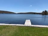 703 Lake Shore Dr - Photo 13