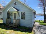 703 Lake Shore Dr - Photo 14