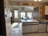 703 Lake Shore Dr - Photo 3