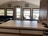 703 Lake Shore Dr - Photo 4