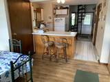 703 Lake Shore Dr - Photo 5