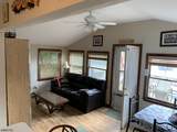 703 Lake Shore Dr - Photo 6