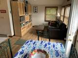 703 Lake Shore Dr - Photo 7