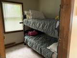 703 Lake Shore Dr - Photo 8