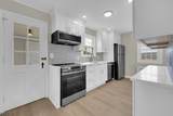 24 Riverwood Ave - Photo 10