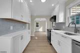 24 Riverwood Ave - Photo 11