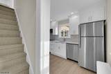 24 Riverwood Ave - Photo 12