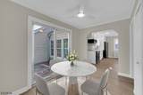 24 Riverwood Ave - Photo 14
