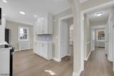 24 Riverwood Ave - Photo 15