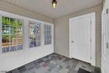 24 Riverwood Ave - Photo 16