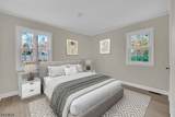 24 Riverwood Ave - Photo 17