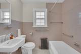 24 Riverwood Ave - Photo 18