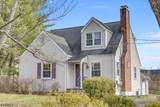 24 Riverwood Ave - Photo 2